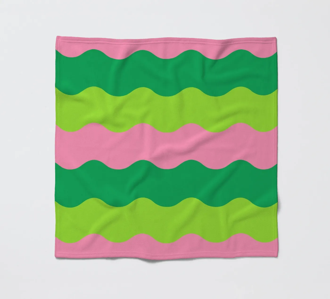 cluug Fleecedecke von fummelhummel