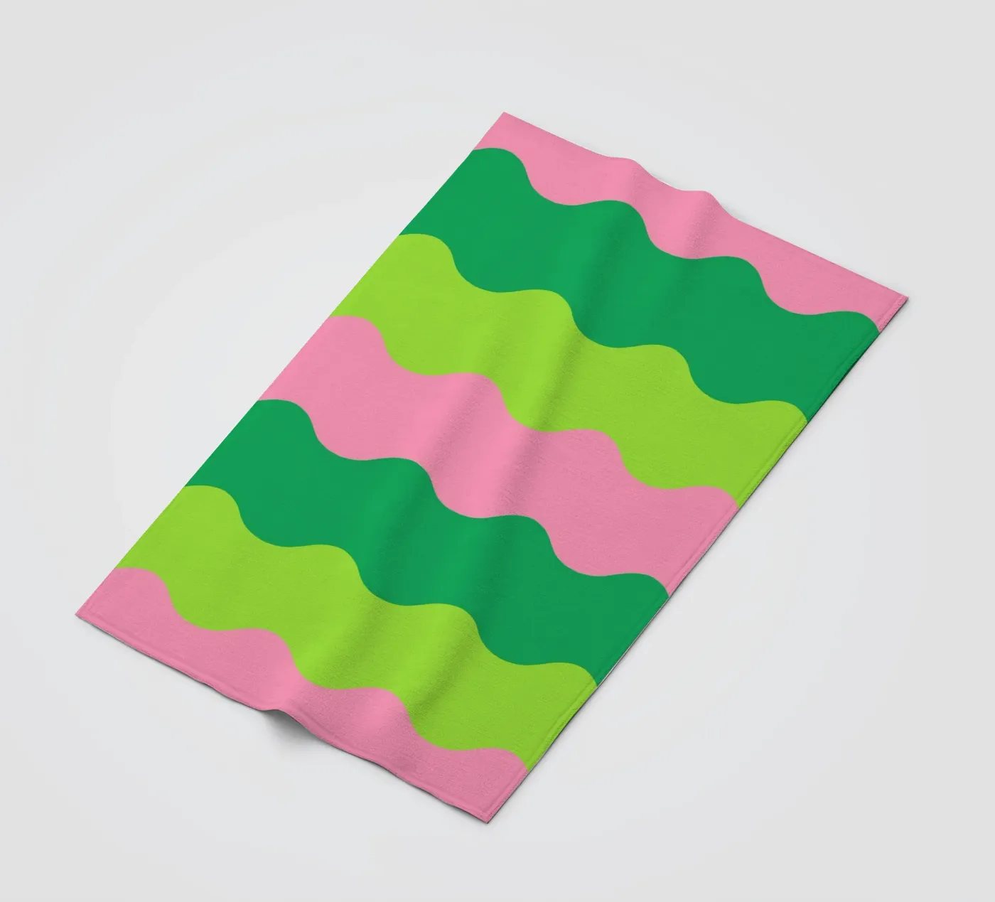 cluug Fleecedecke von fummelhummel