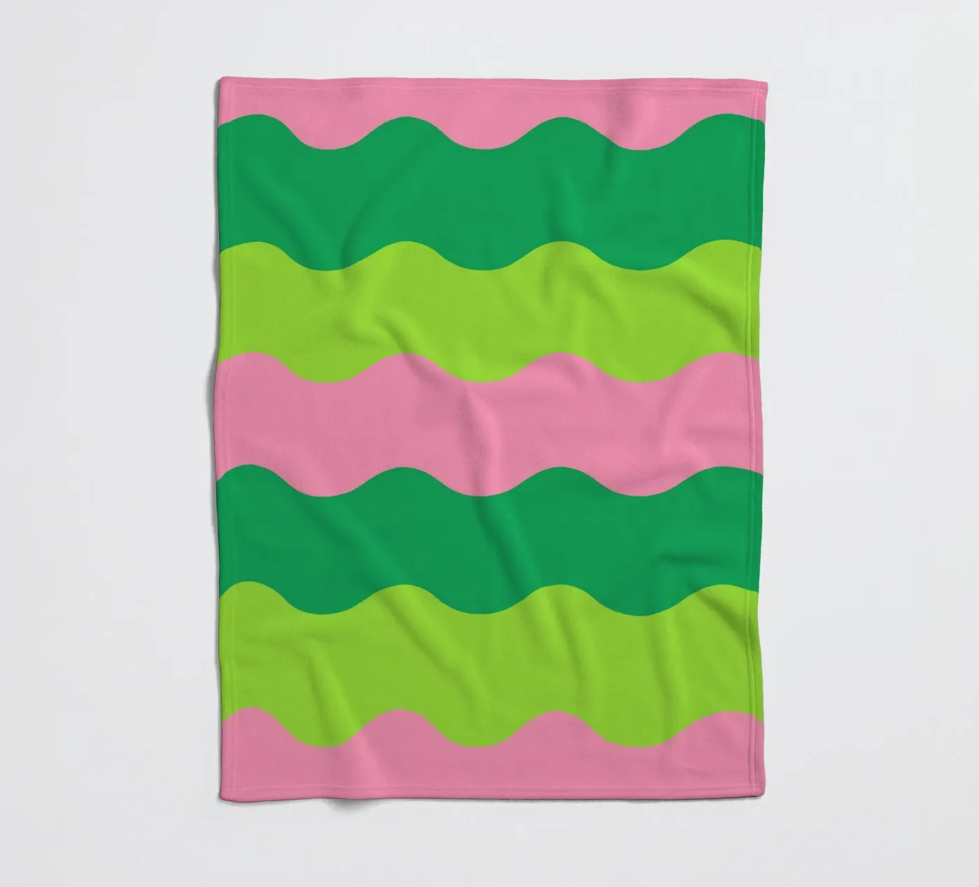 cluug Fleecedecke von fummelhummel