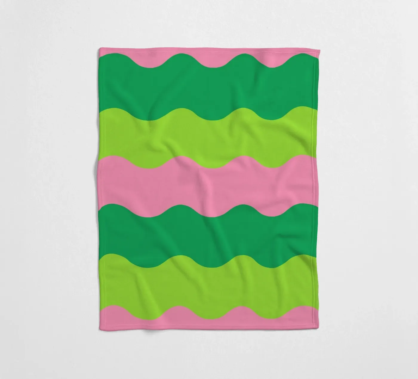 cluug Fleecedecke von fummelhummel