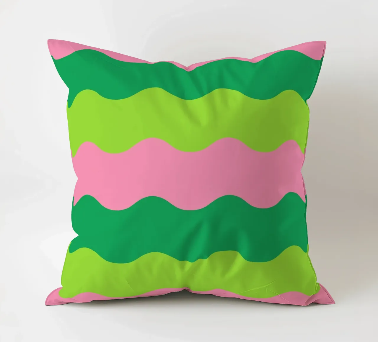 cluug cuscino da fummelhummel