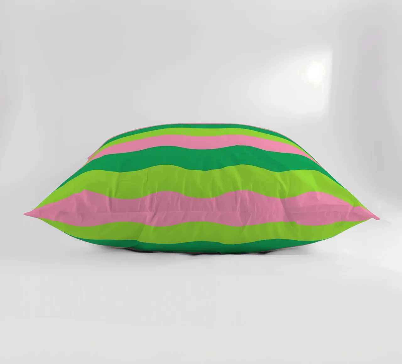 cluug cuscino da fummelhummel