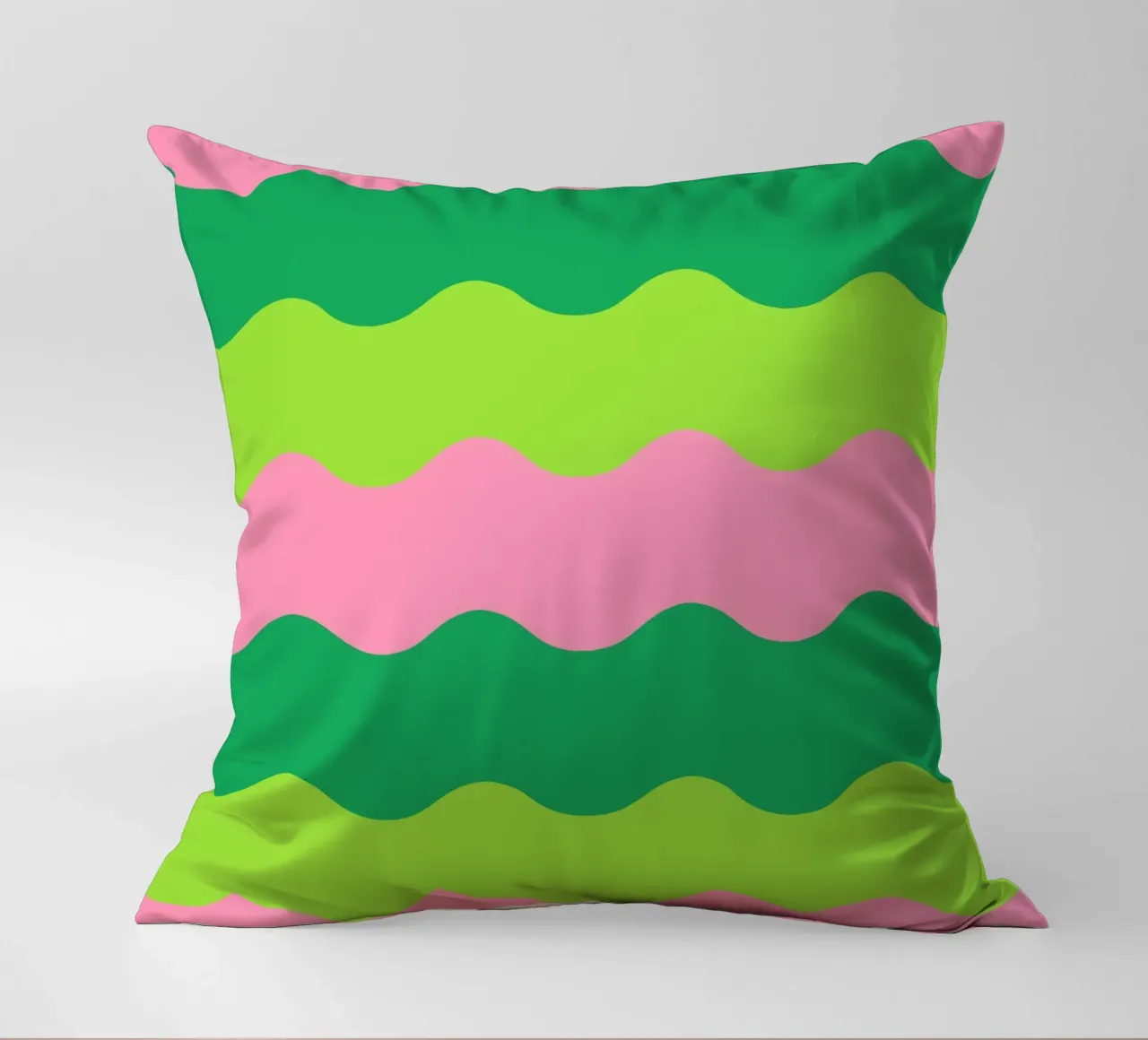 cluug cuscino da fummelhummel