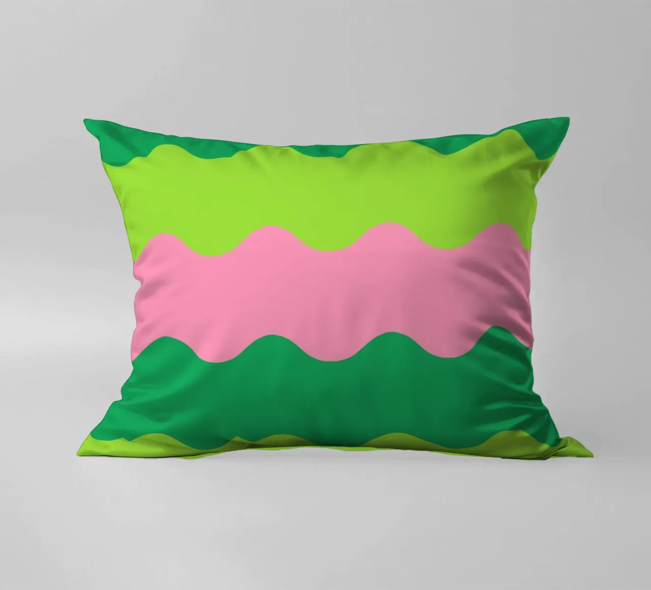 cluug cuscino da fummelhummel