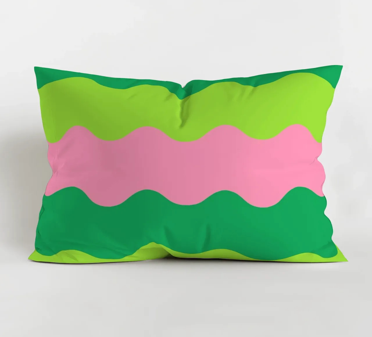 cluug cuscino da fummelhummel