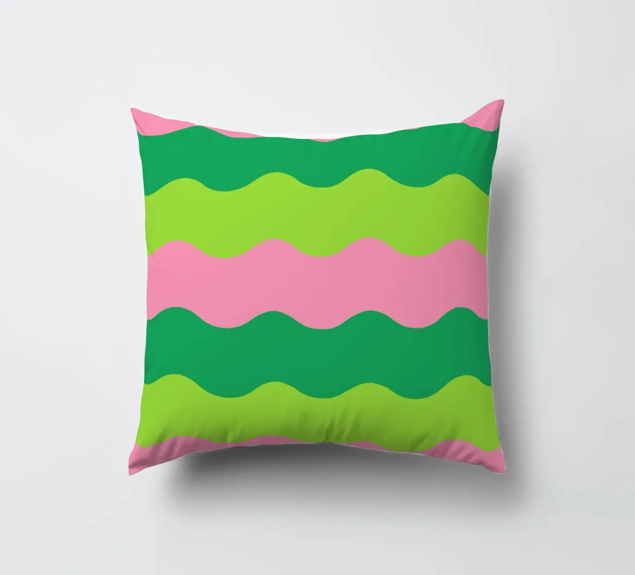 cluug cuscino da fummelhummel