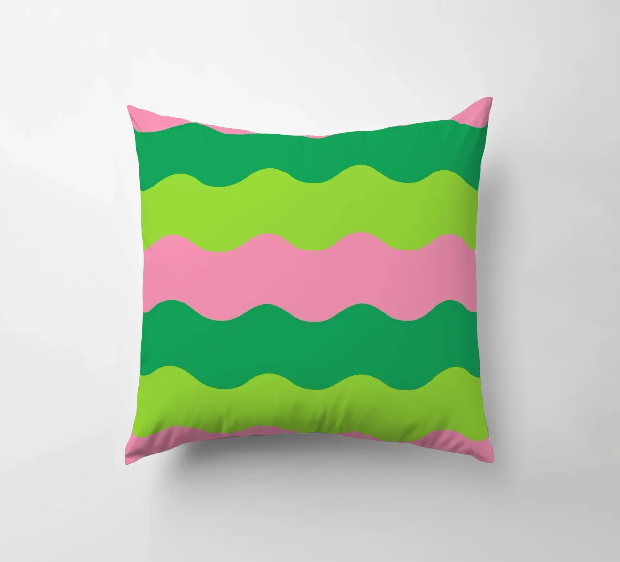 cluug cuscino da fummelhummel