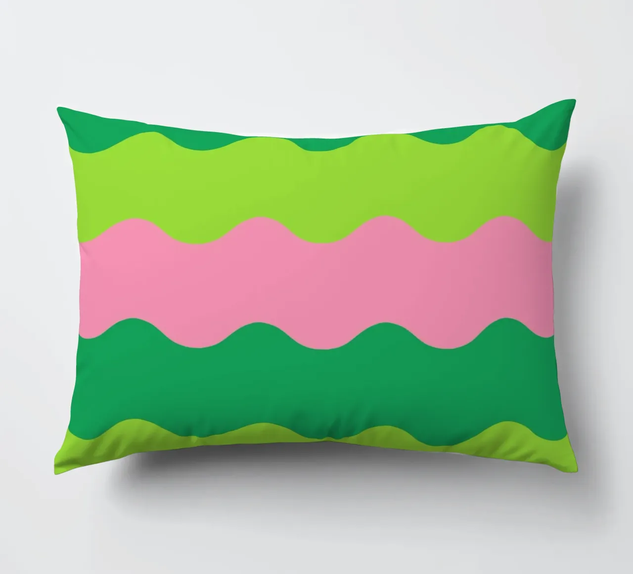 cluug cuscino da fummelhummel