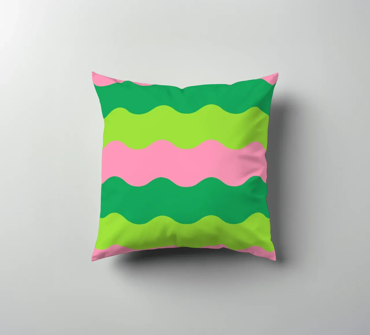 cluug cuscino da fummelhummel