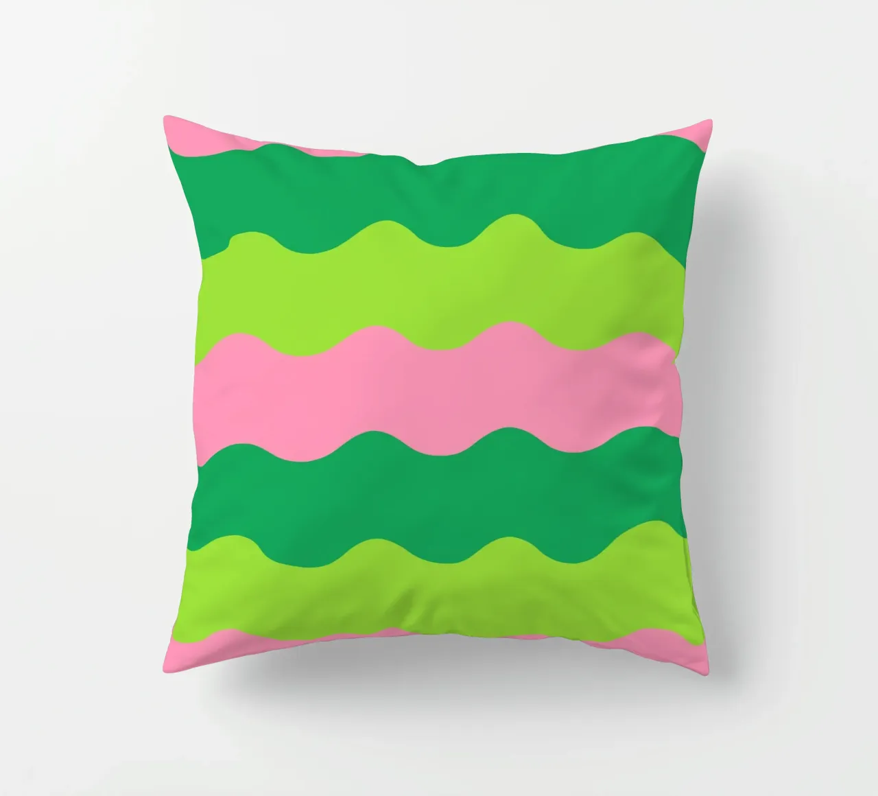 cluug cuscino da fummelhummel