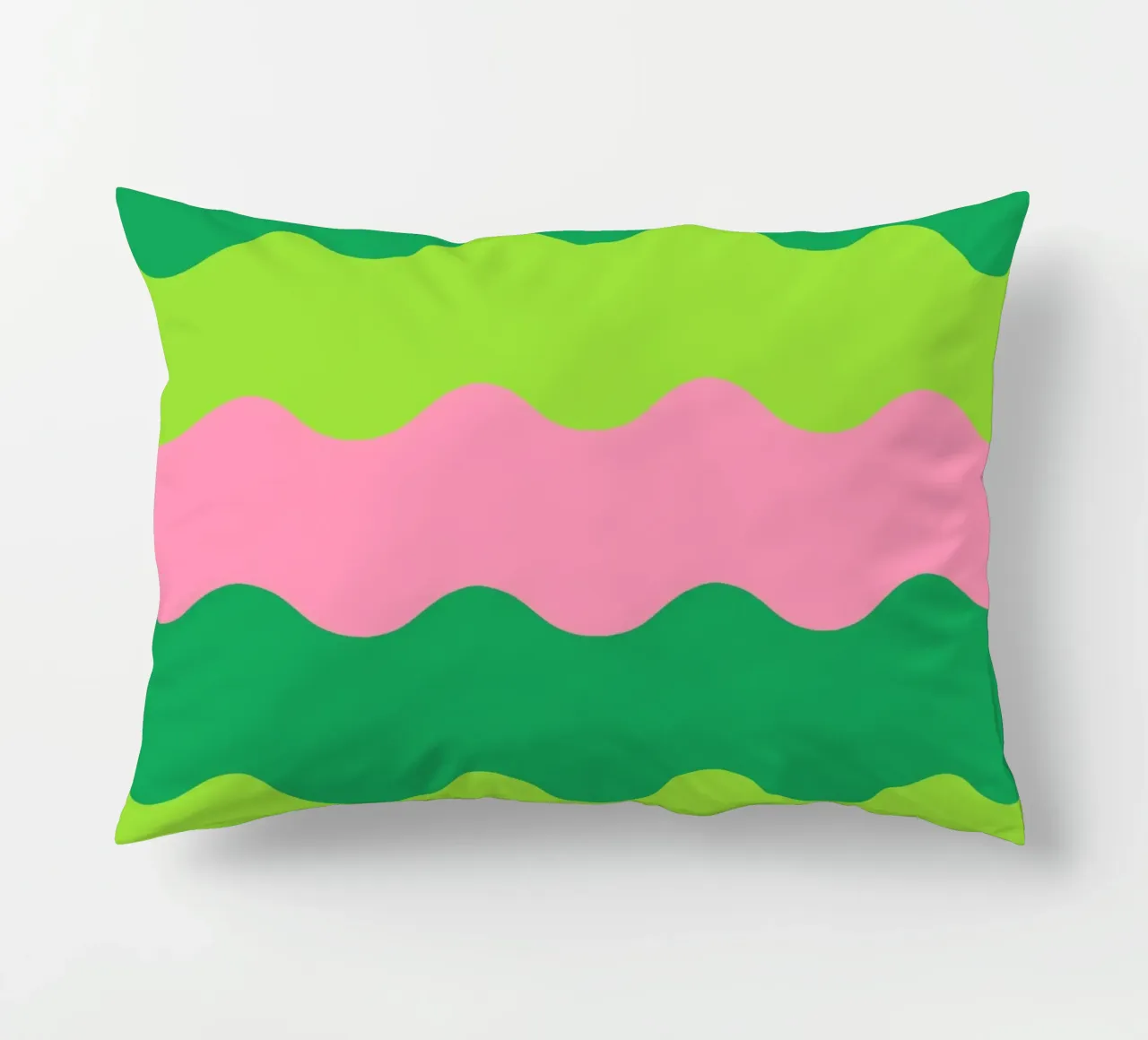 cluug cuscino da fummelhummel