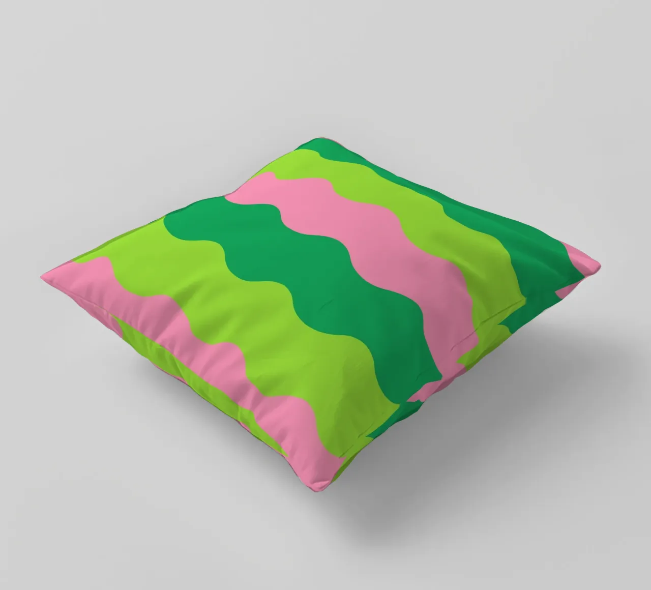 cluug cuscino da fummelhummel