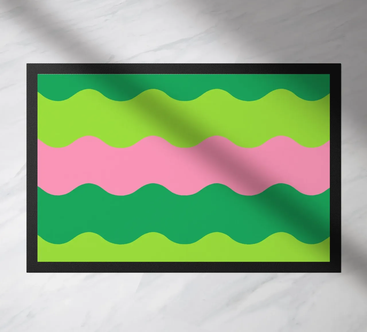 cluug zerbino da fummelhummel