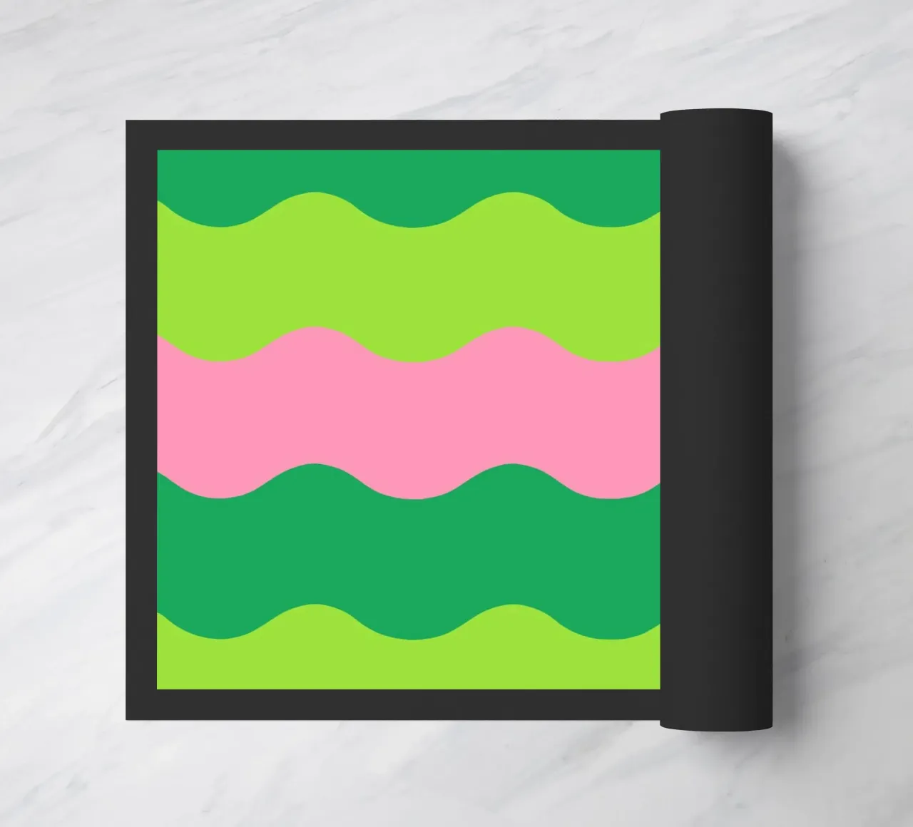 cluug zerbino da fummelhummel