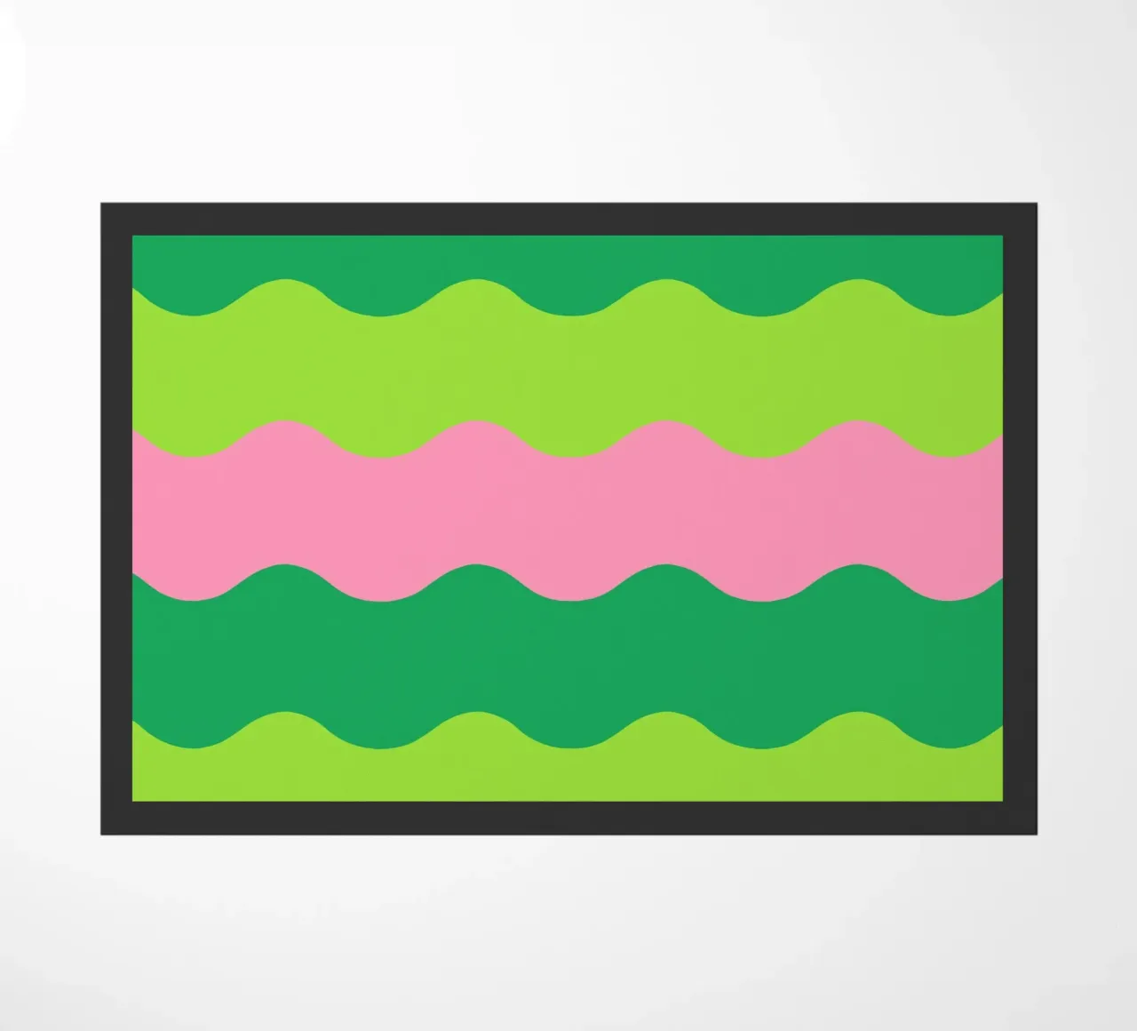 cluug zerbino da fummelhummel