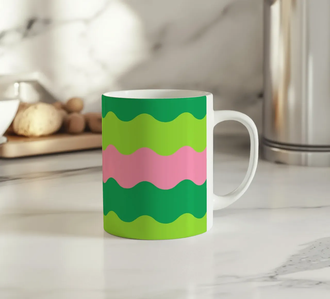cluug tazza in ceramica da fummelhummel