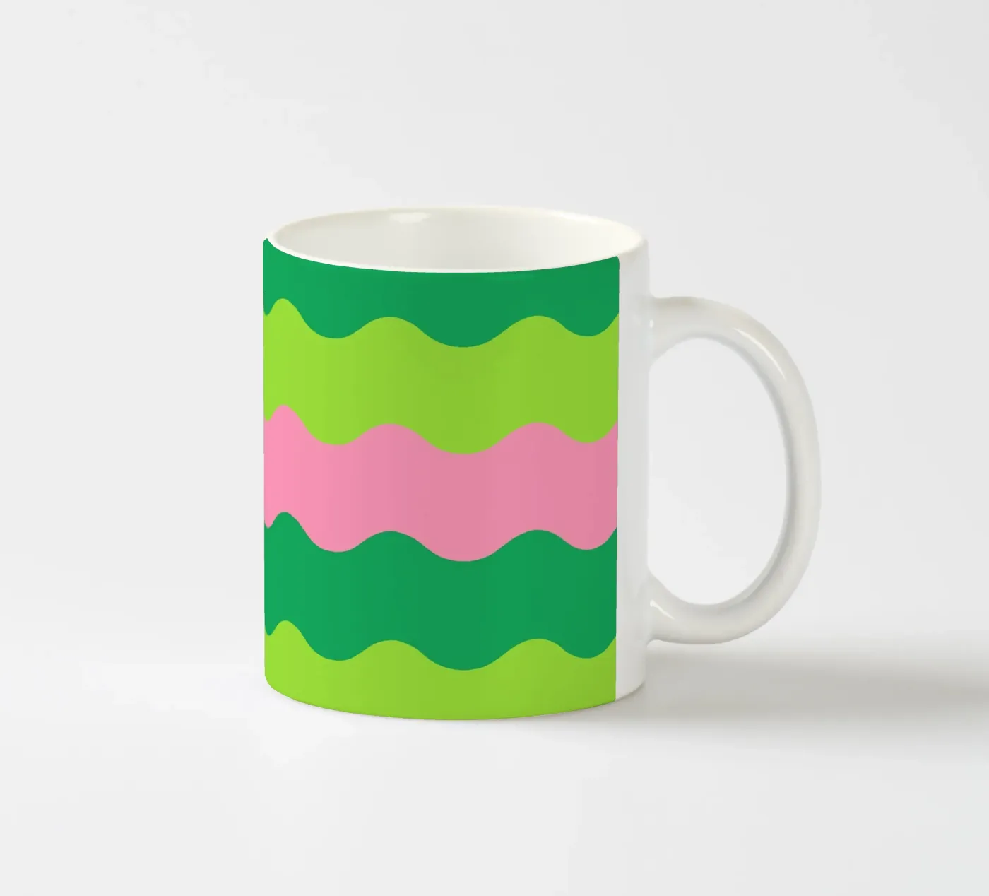 cluug ceramic mug by fummelhummel