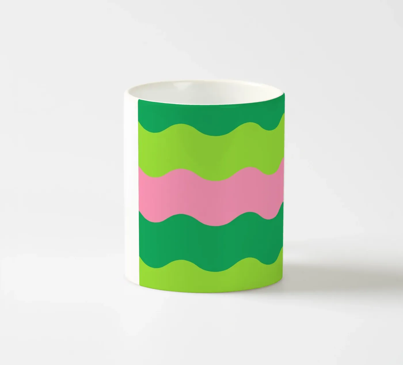 cluug ceramic mug by fummelhummel