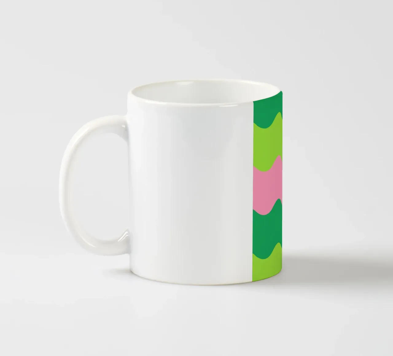 cluug tazza in ceramica da fummelhummel