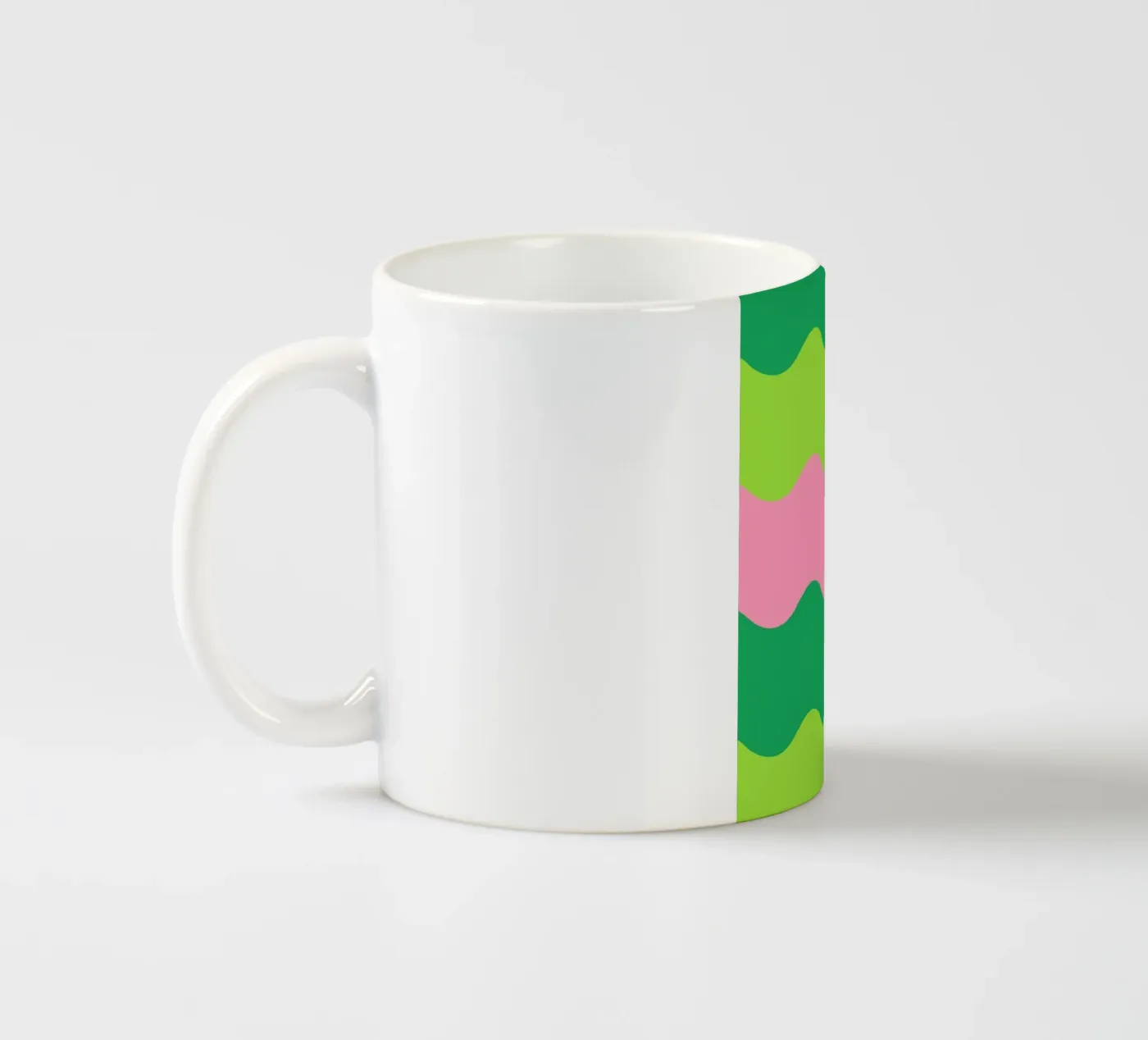 cluug ceramic mug by fummelhummel