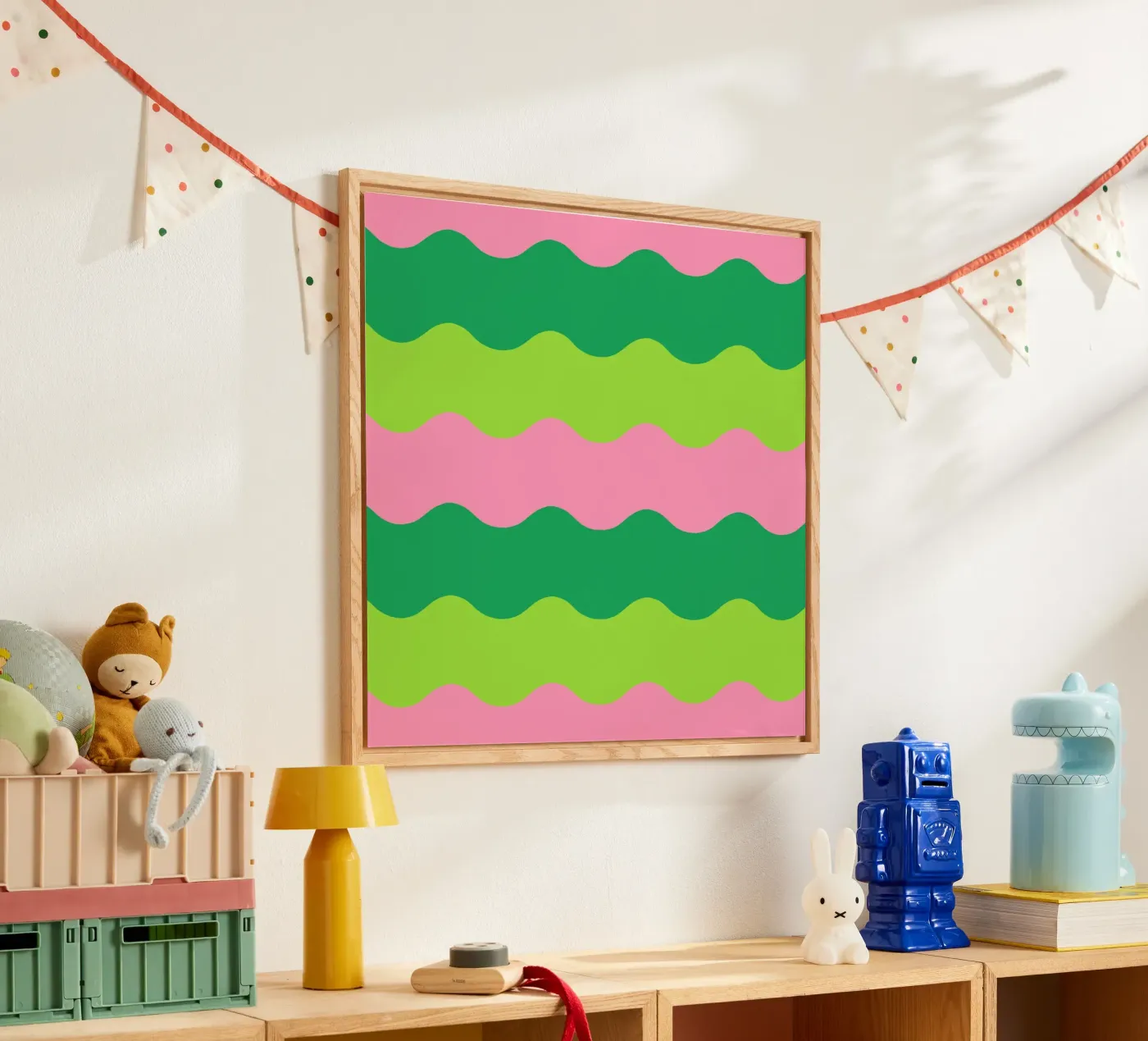 cluug plexiglass da fummelhummel