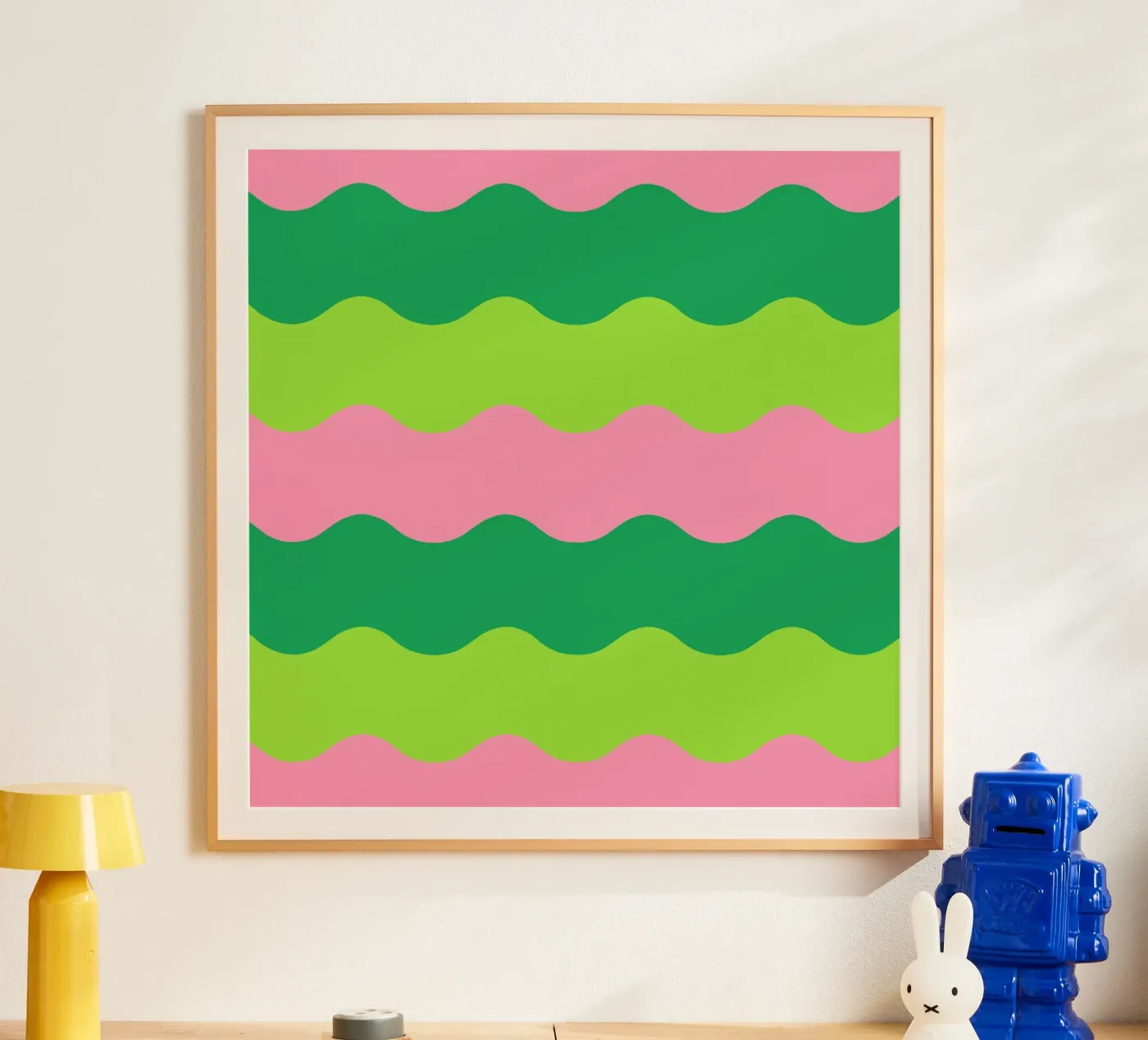 cluug poster by fummelhummel