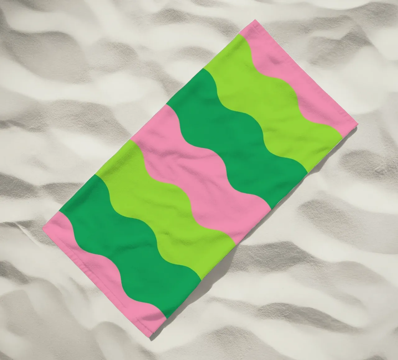 cluug telo mare da fummelhummel