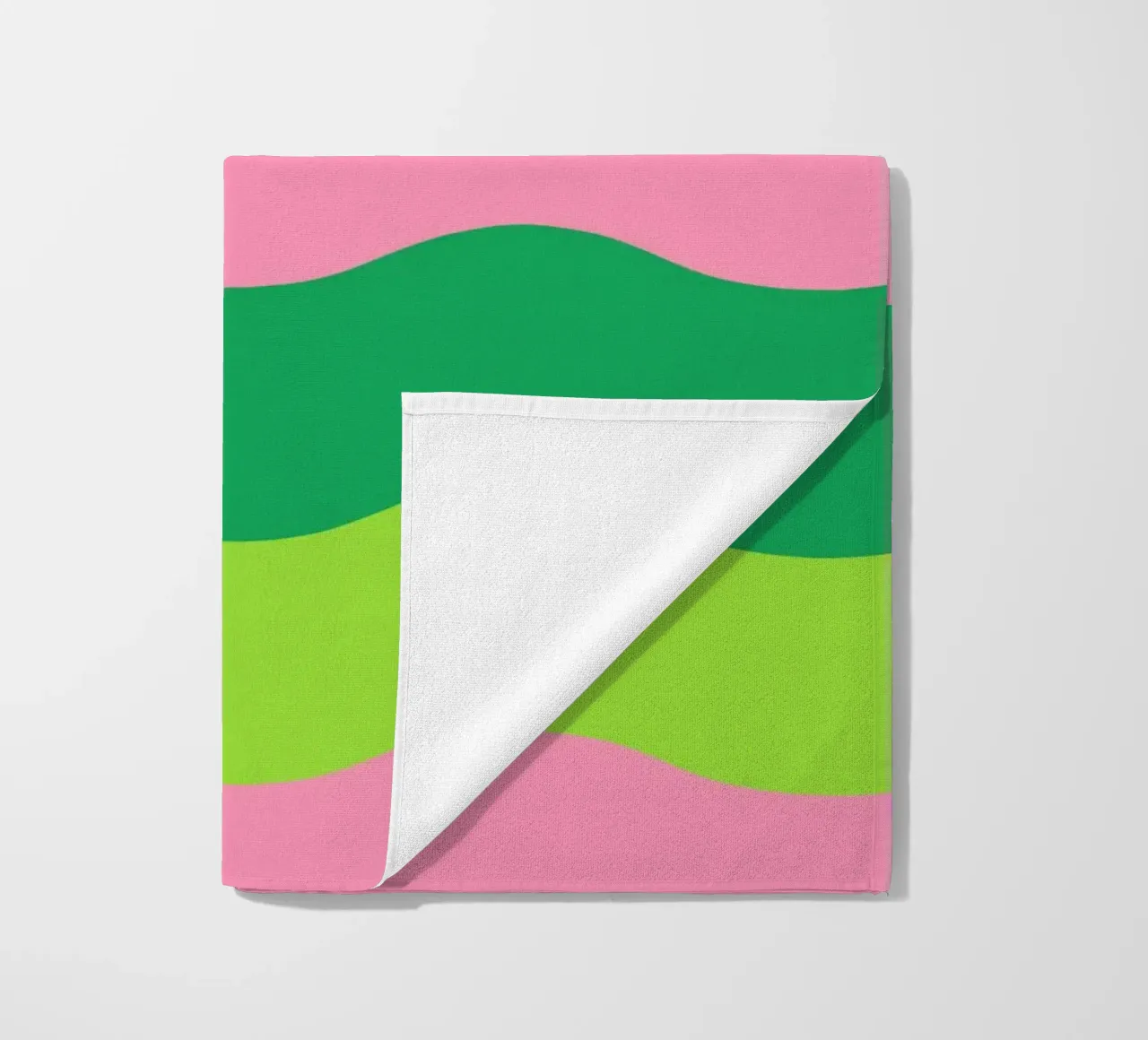 cluug telo mare da fummelhummel