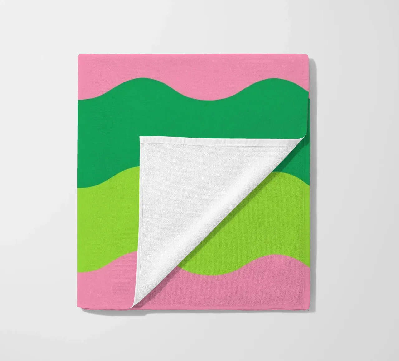 cluug telo mare da fummelhummel