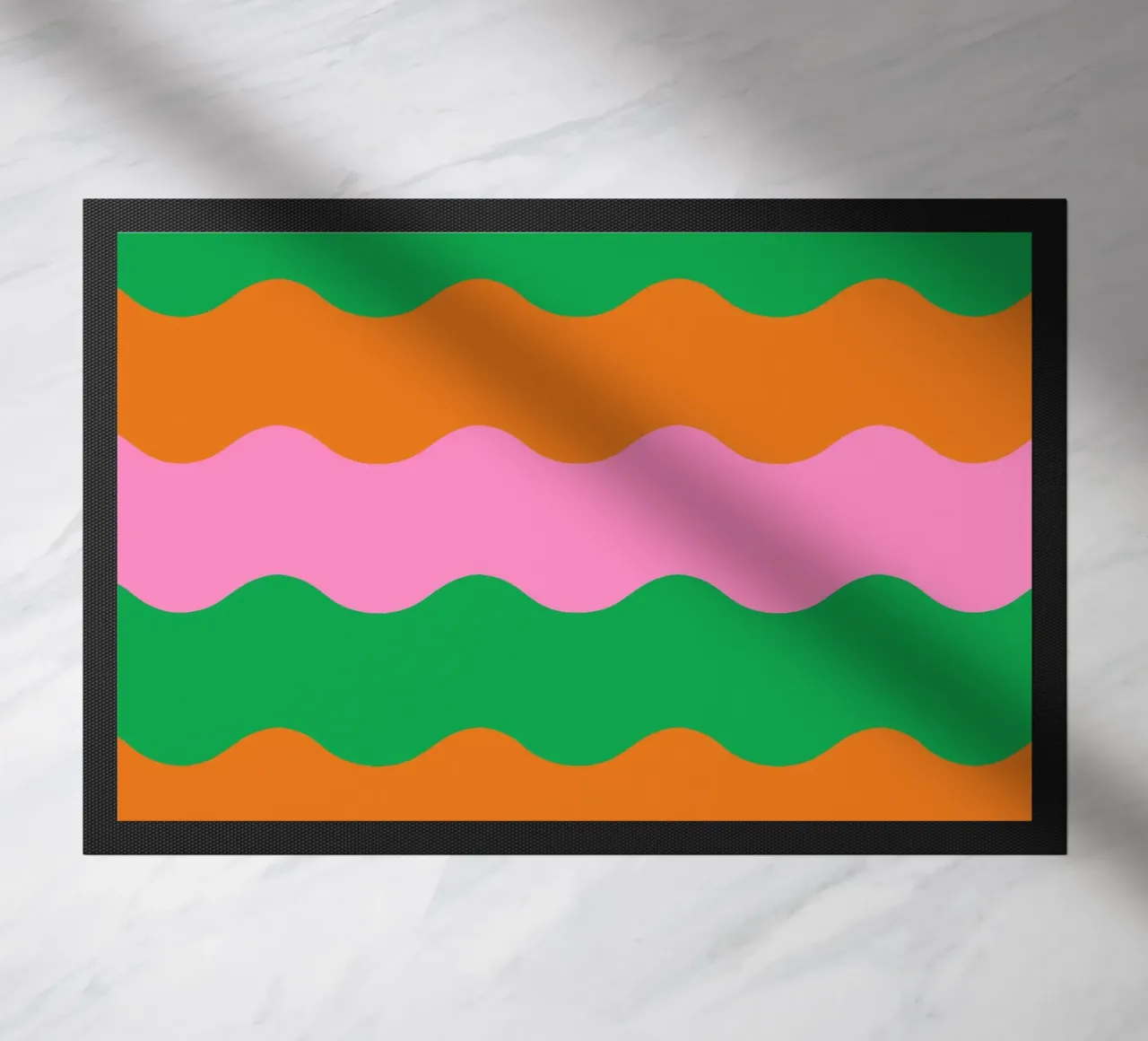 cluug zerbino da fummelhummel