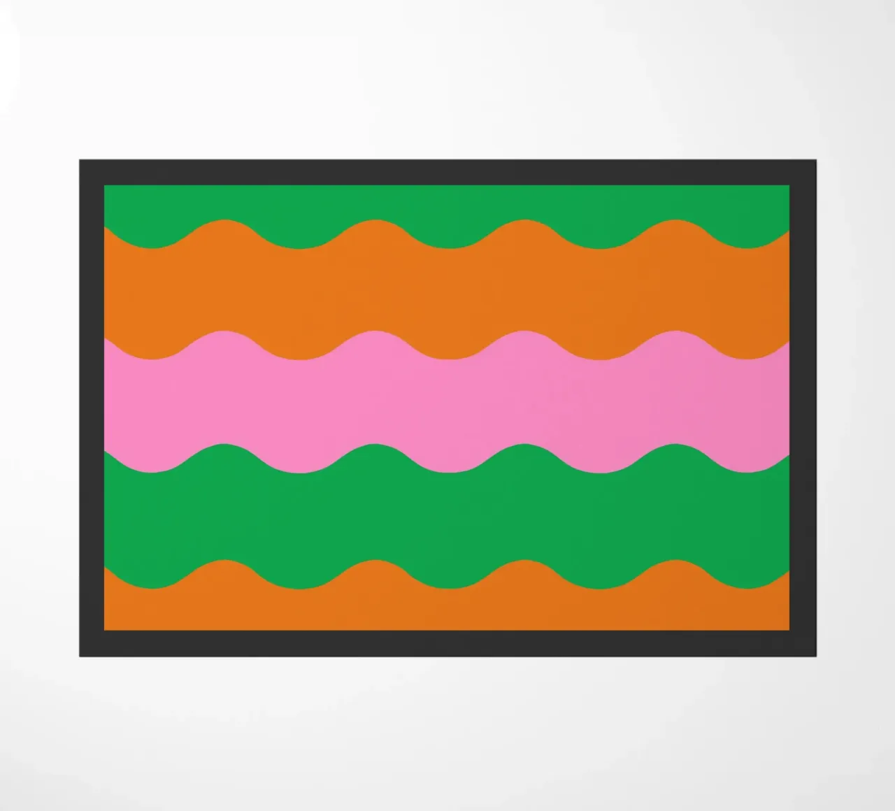 cluug zerbino da fummelhummel