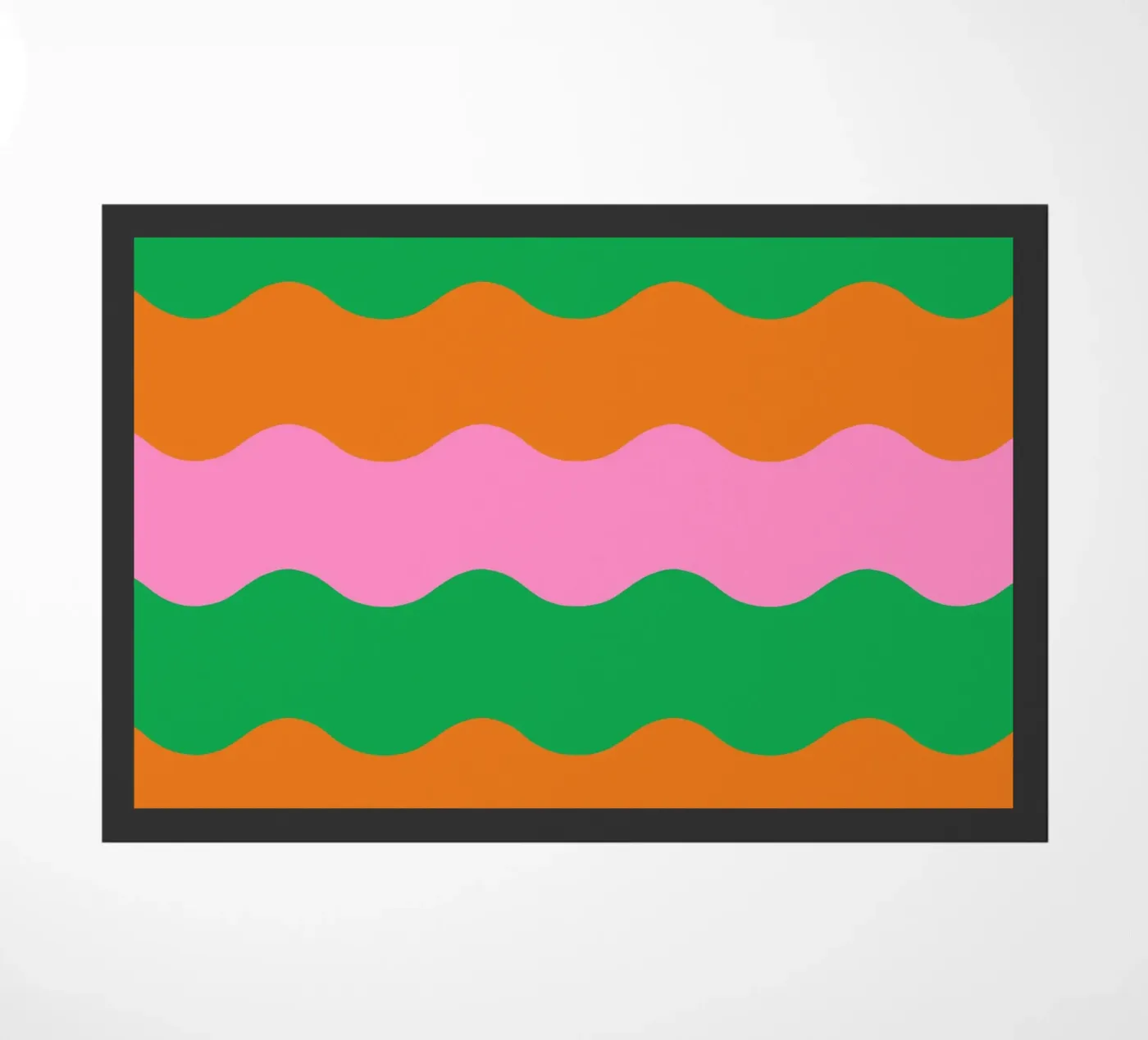 cluug zerbino da fummelhummel