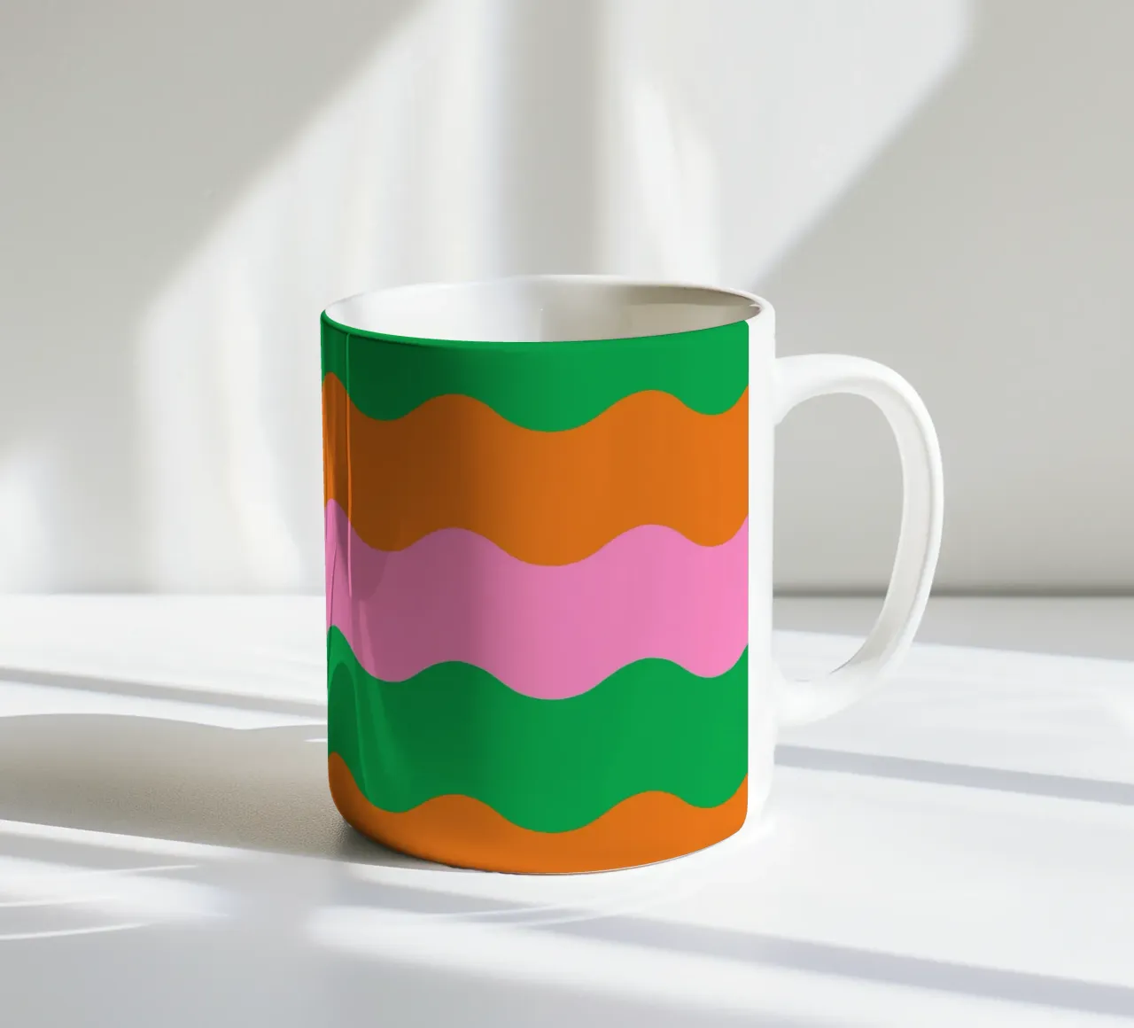 cluug tazza in ceramica da fummelhummel