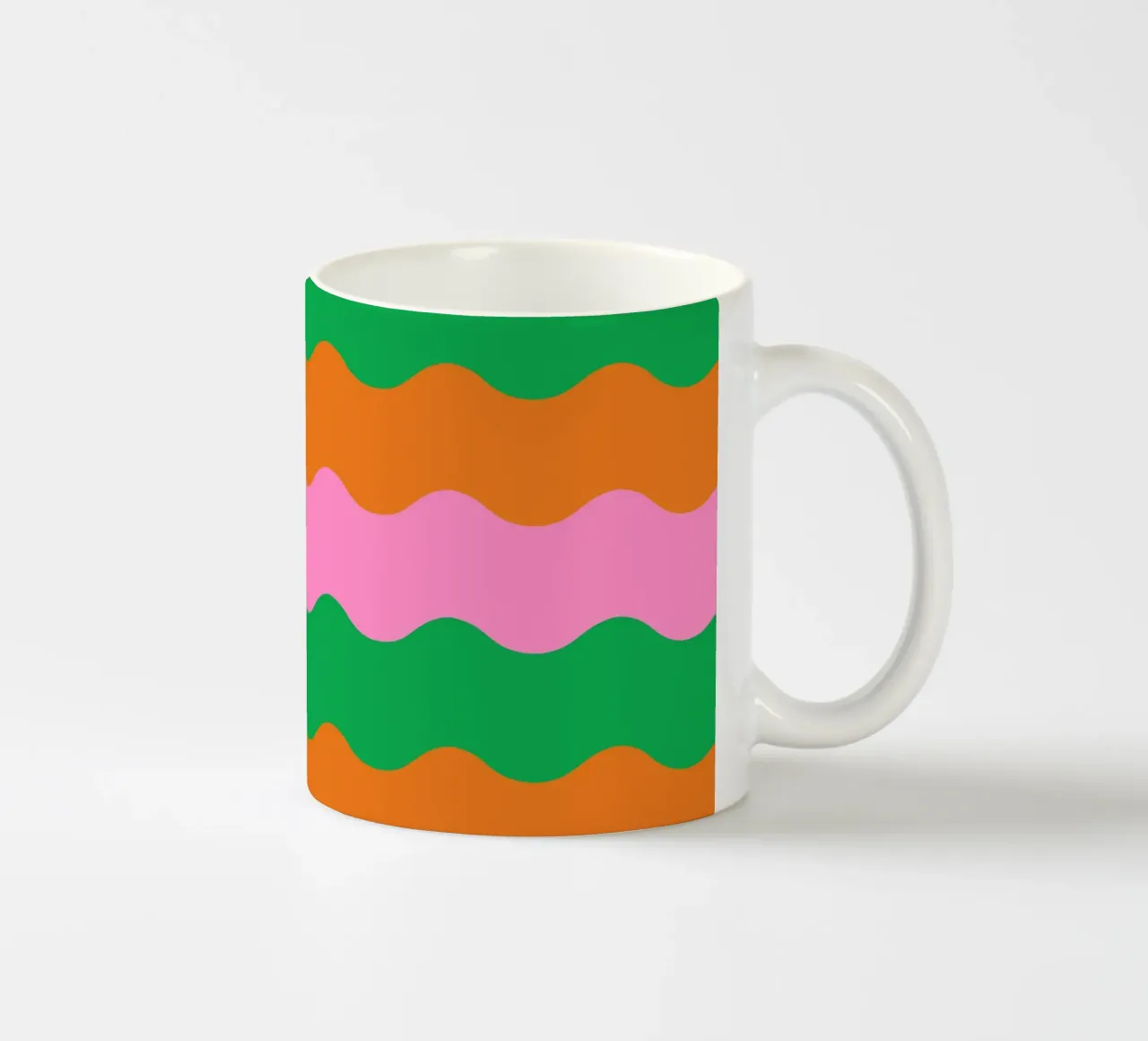 cluug tazza in ceramica da fummelhummel