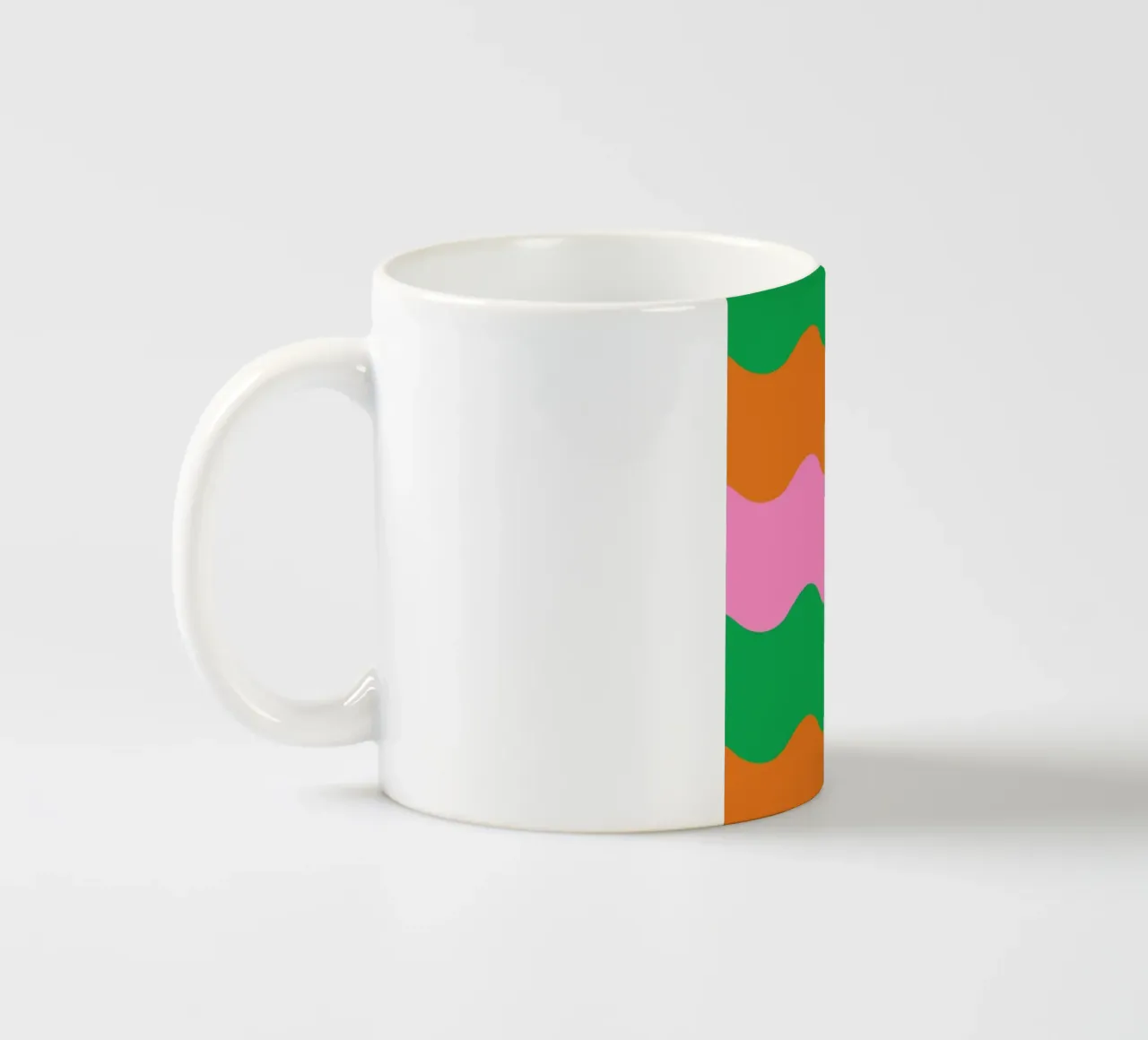 cluug tazza in ceramica da fummelhummel