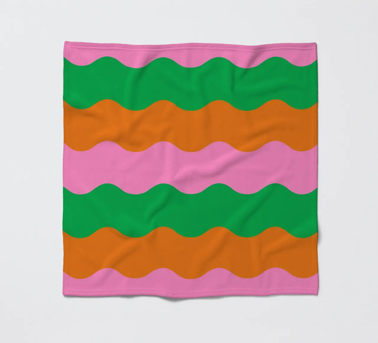 cluug coperta in pile da fummelhummel