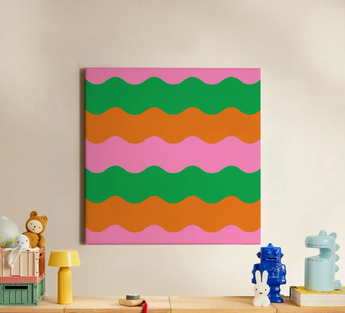 cluug tela da fummelhummel