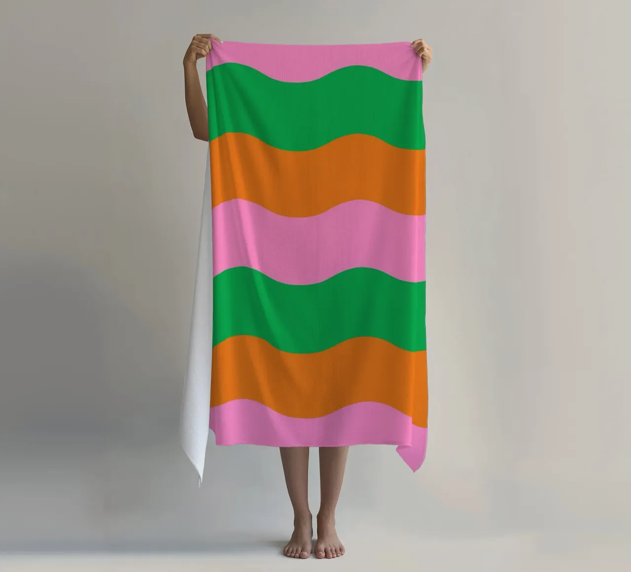 cluug telo mare da fummelhummel