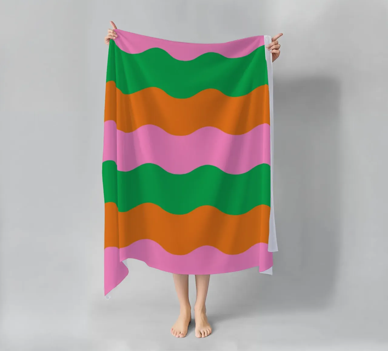 cluug telo mare da fummelhummel