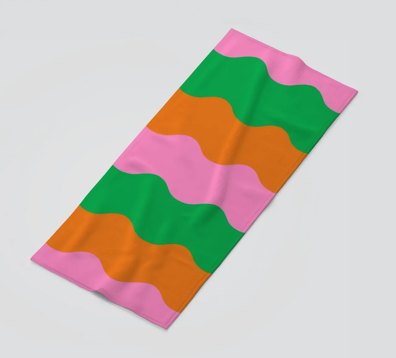 cluug telo mare da fummelhummel