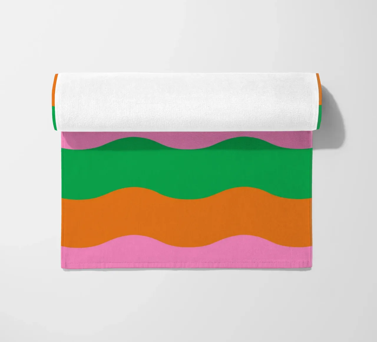 cluug telo mare da fummelhummel