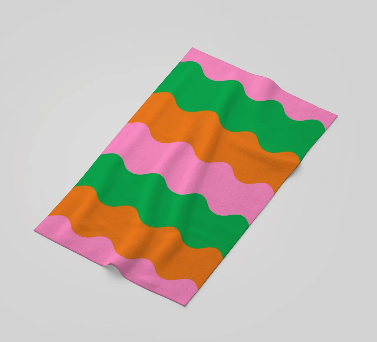 cluug telo mare da fummelhummel