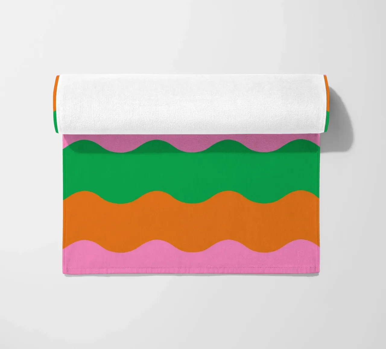 cluug telo mare da fummelhummel