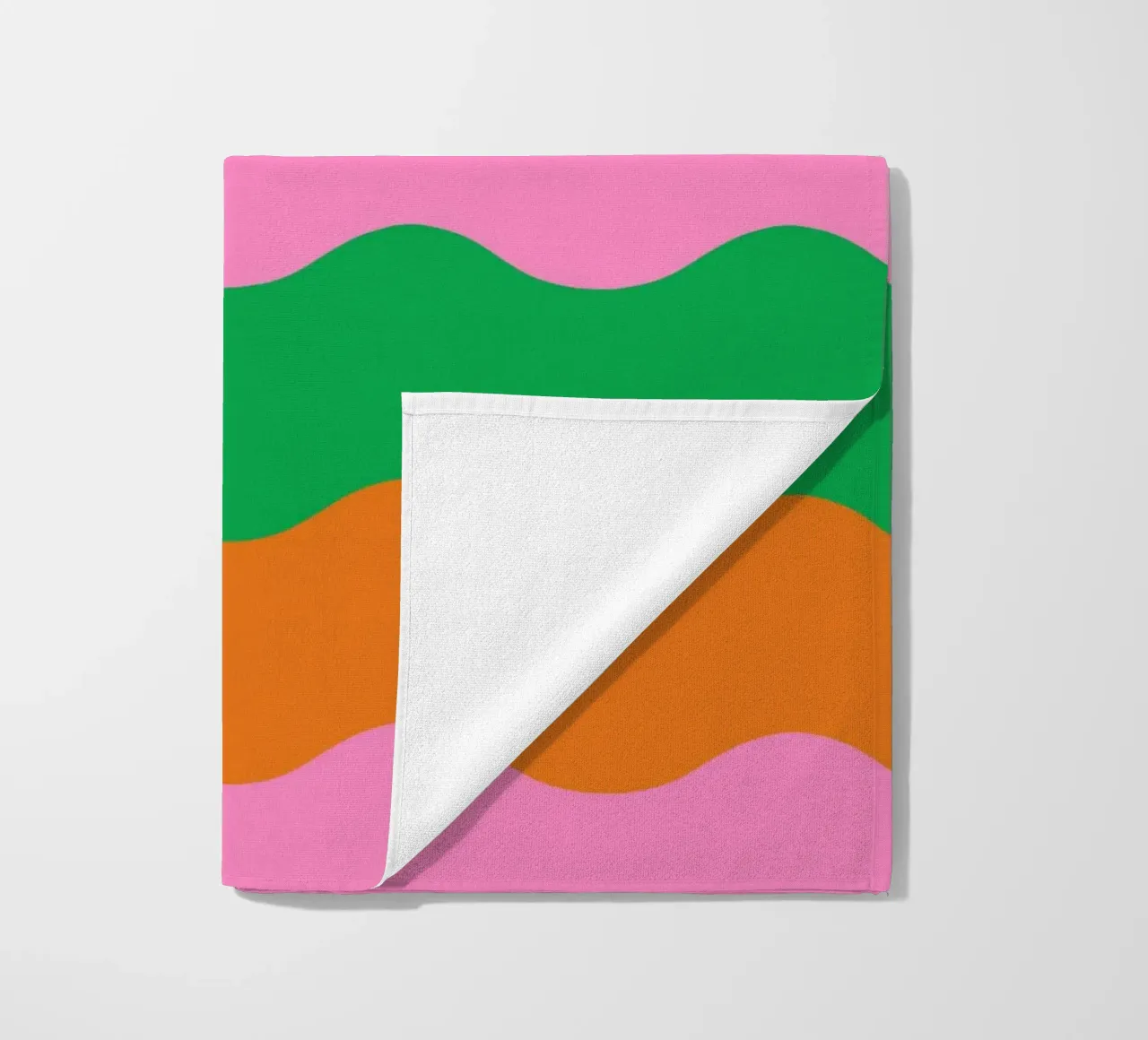 cluug telo mare da fummelhummel