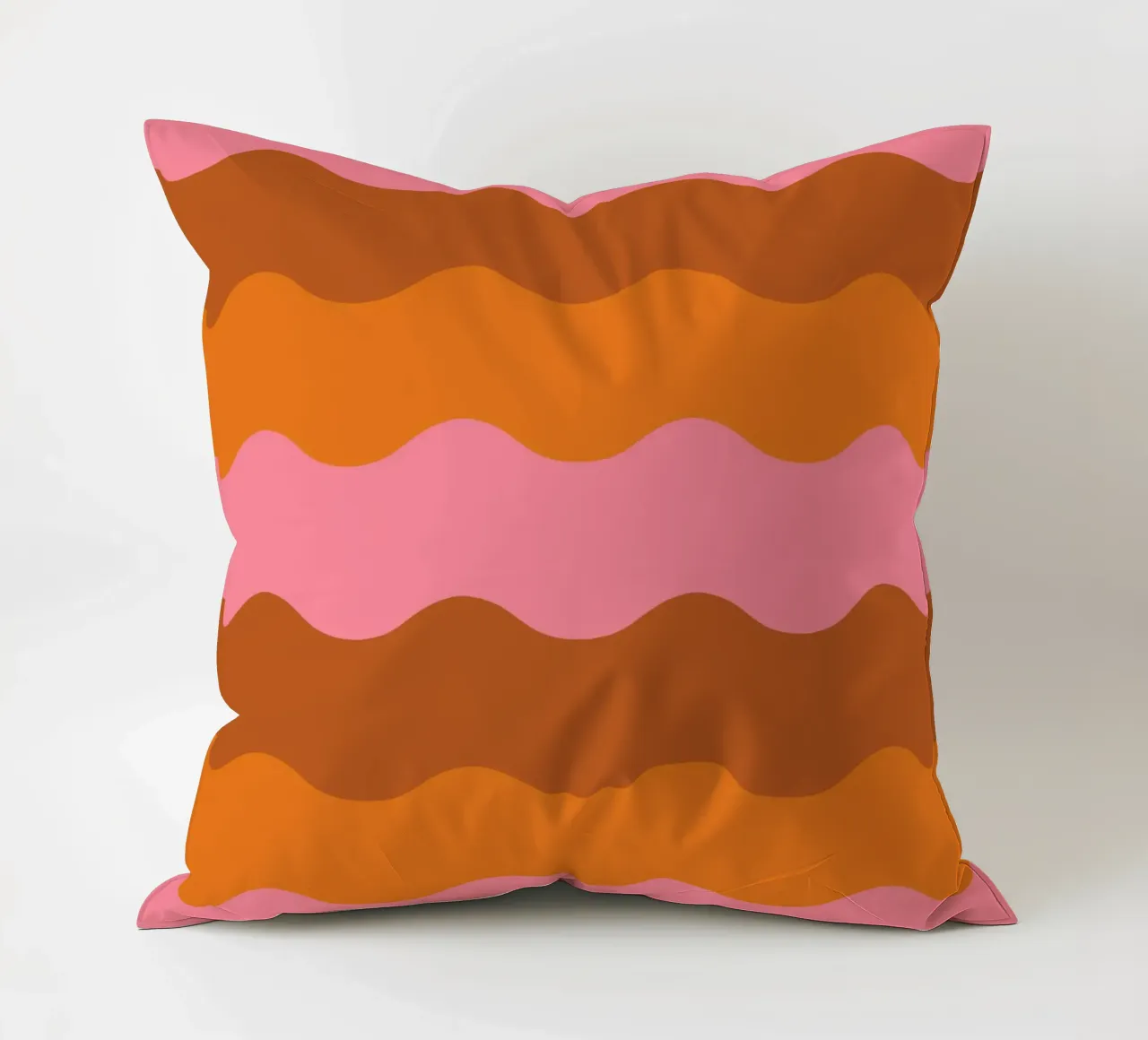 cluug cuscino da fummelhummel