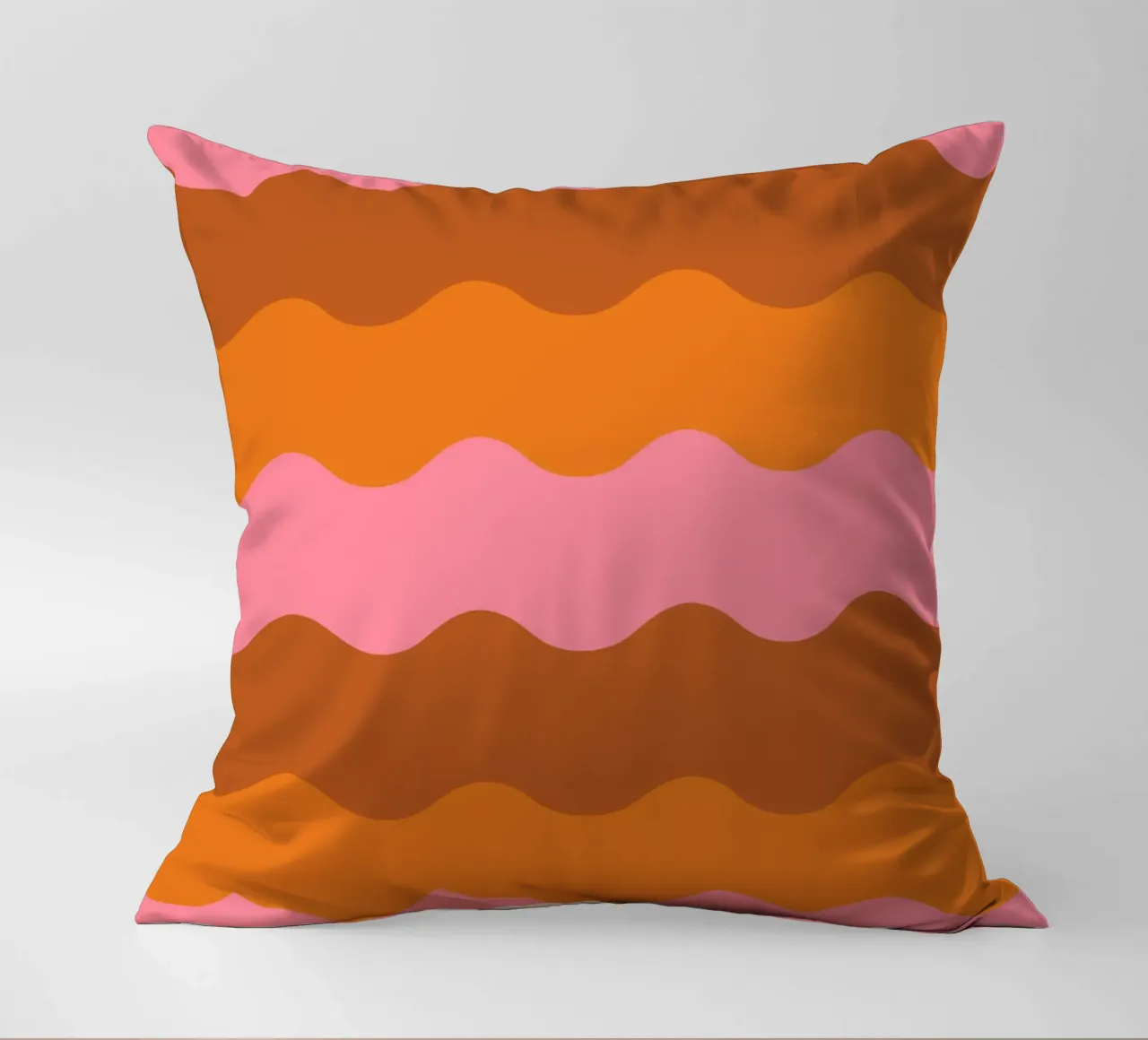 cluug cuscino da fummelhummel