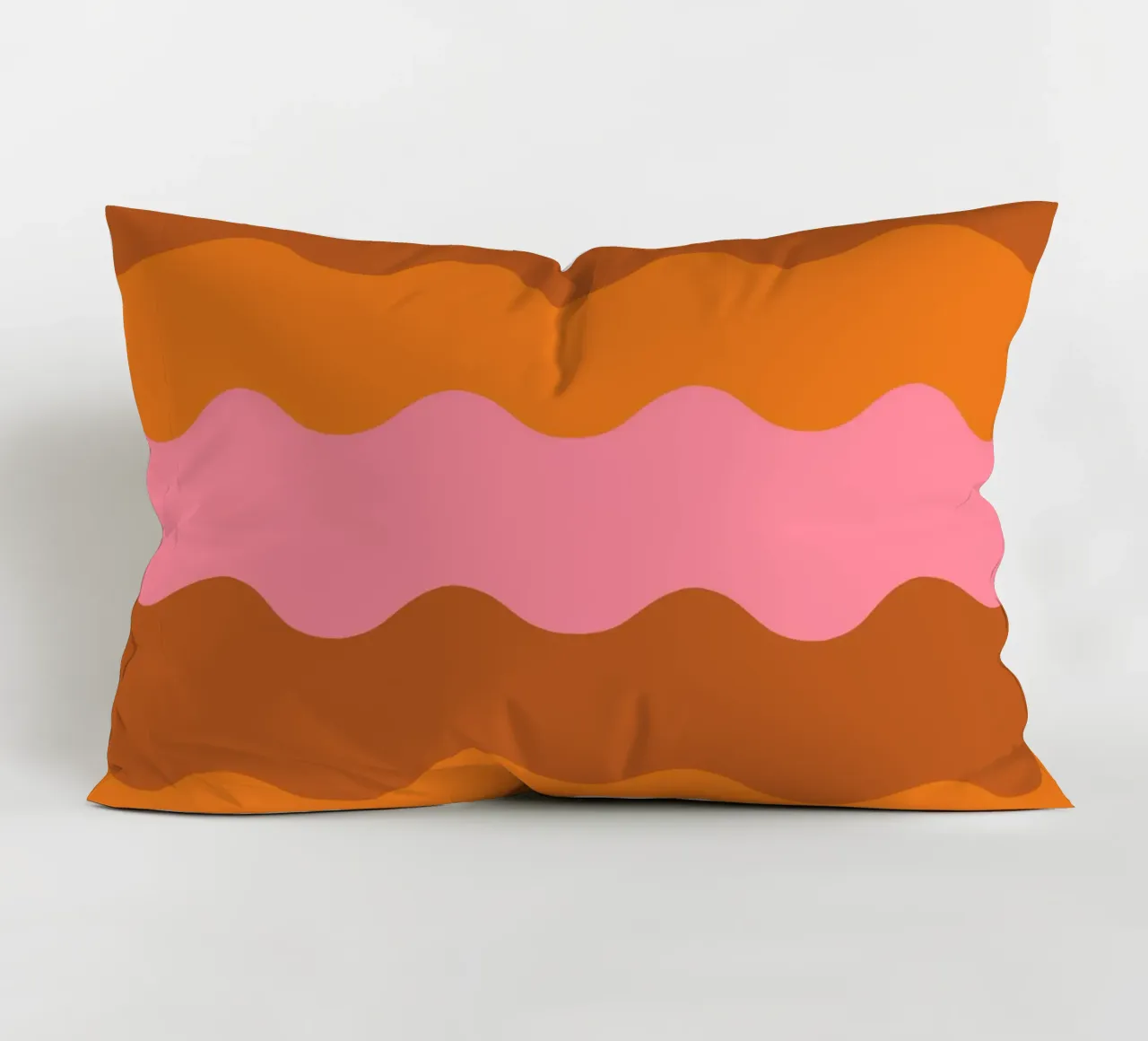 cluug cuscino da fummelhummel