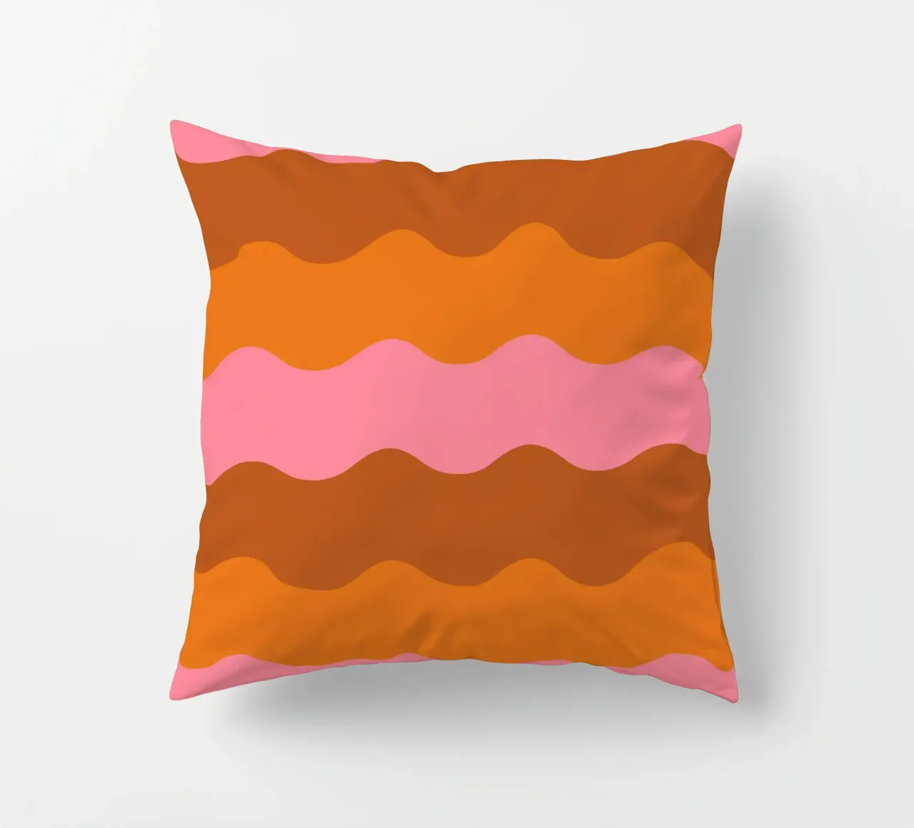 cluug cuscino da fummelhummel