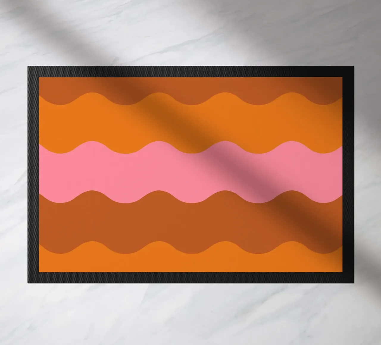 cluug zerbino da fummelhummel