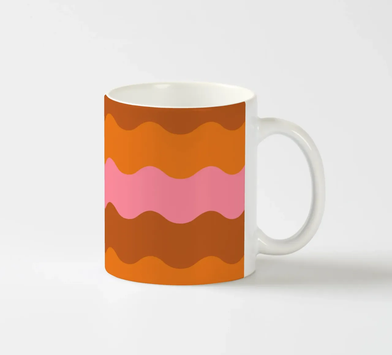 cluug tazza in ceramica da fummelhummel